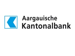 Aargauische Kantonalbank. Der böse Onkel. Ein Film von Urs Odermatt.