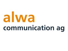 Alwa Communication.