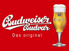 Budweiser Import, Kloten.