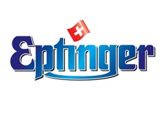 Eptinger.