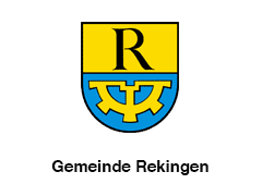 Gemeinde Reckingen