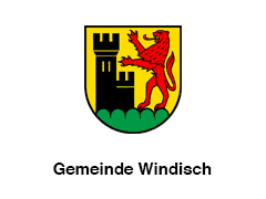 Gemeinde Windisch.