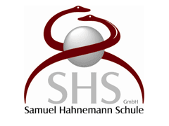 Samuel Hahnemann Schule