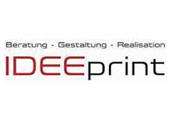 Ideeprint.