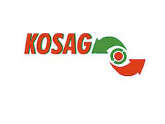 Kosag