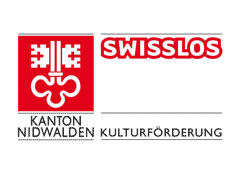 Kanton Nidwalden, Kulturförderung.