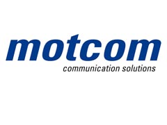 Motcom Communication Solutions