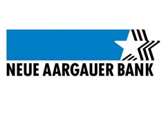 Neue Aargauer Bank. Der böse Onkel.