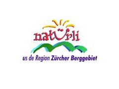 Natürli. Aus der Region Zürcher Berggebiet.