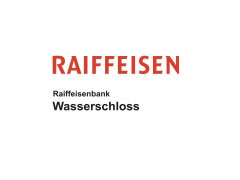 Raiffeisenbank Wasserschloss. Der böse Onkel. Urs Odermatt.