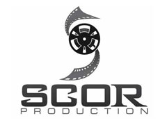 Scor Production. Felix Balke. Videoschnitt. Filmproduktion.