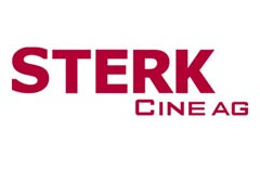 Sterk Cine AG