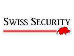 Swiss Security. Der böse Onkel.