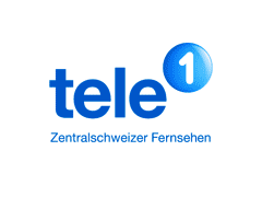 Tele1