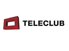 Teleclub AG