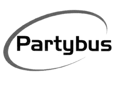 TeuferPartybus GbmB, Wohlen.