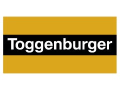 Toggenburger