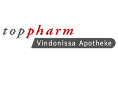 Vindonissa Apotheke, Windisch