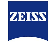 Carl Zeiss AG, Oberkochen