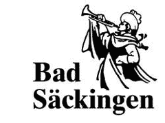 Bad Säckingen