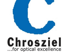 Chrosziel