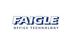 Faigle Office Technology.