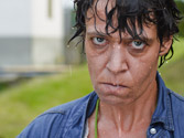 Der böse Onkel. Ein Film von Urs Odermatt.