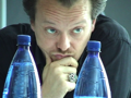 Pascal Ulli
