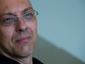 Markus Rave
