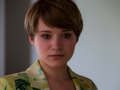 Kasia Borek