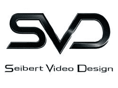 Seibert Video Design
