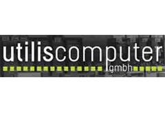 Utilis Computer GmbH