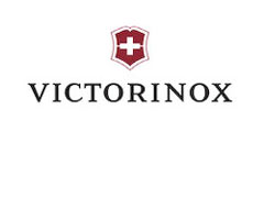 Victorinox