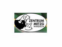 Zentrum Metzg, Windisch